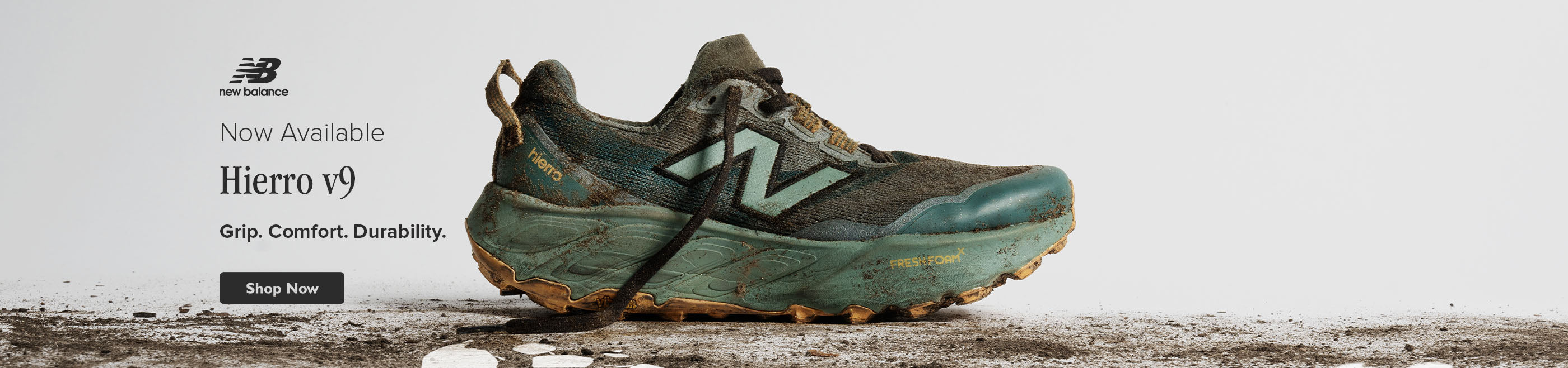 Running Direct - Running Shoes | Running Gear | Running Shop ...