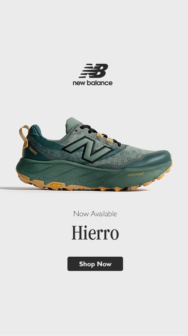 Running Direct - Running Shoes | Running Gear | Running Shop – RunningDirect