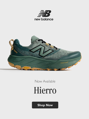 Running Direct - Running Shoes | Running Gear | Running Shop ...