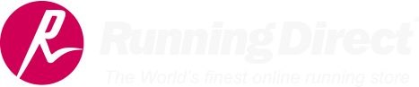 RunningDirect