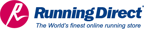 RunningDirect