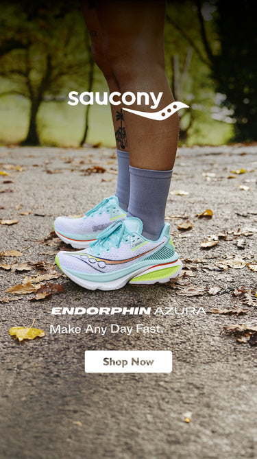 Running Direct - Running Shoes | Running Gear | Running Shop ...