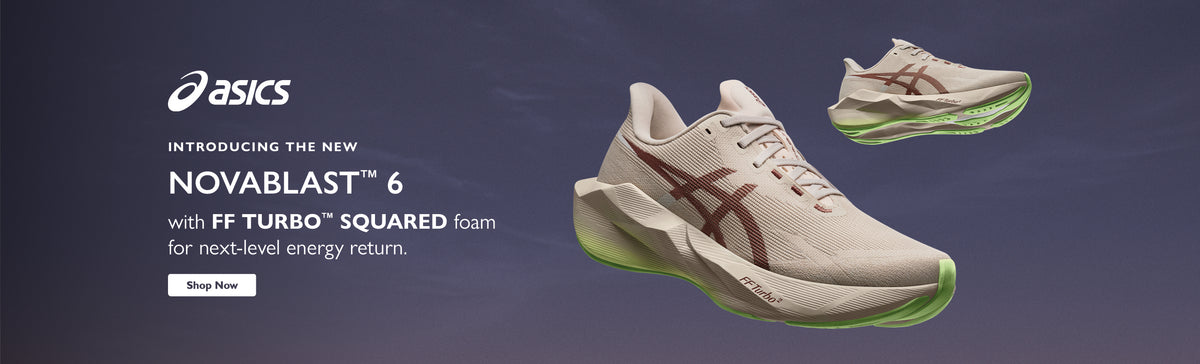 Running Direct - Running Shoes | Running Gear | Running Shop ...