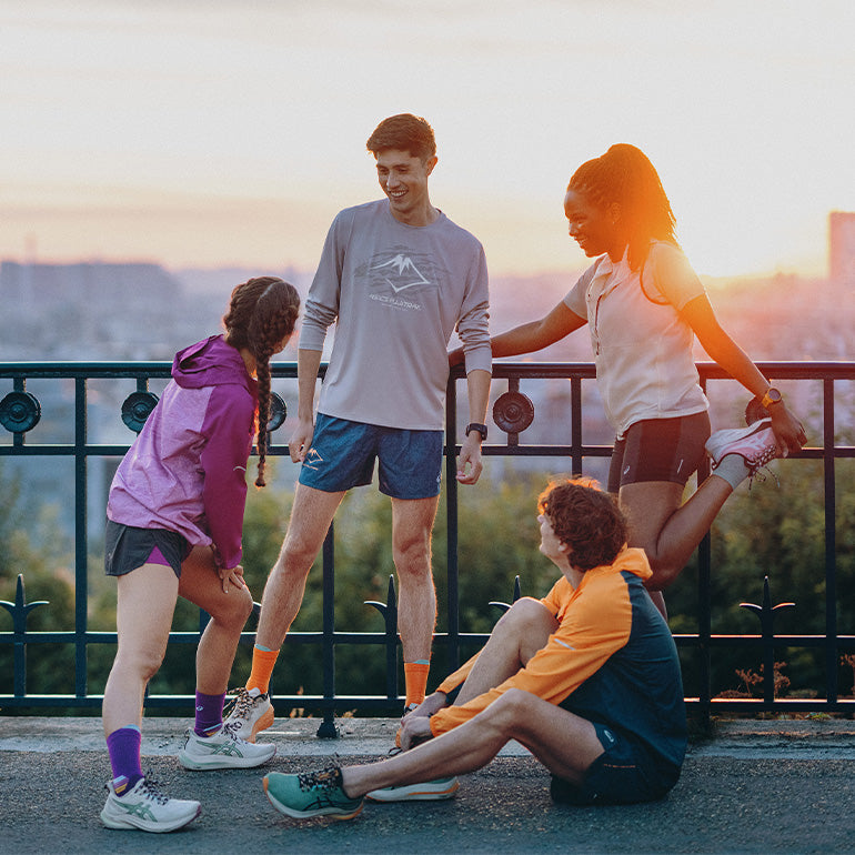 Running Clearance – RunningDirect