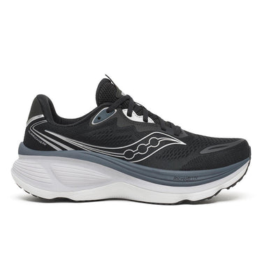 Saucony Hurricane 26 Mens Running Shoes