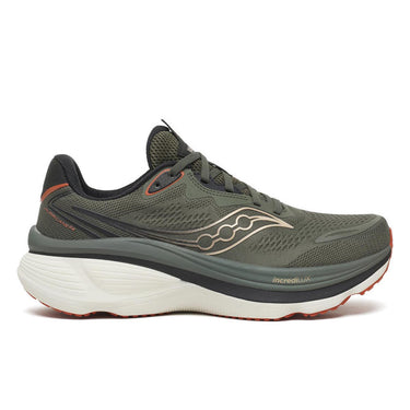 Saucony Hurricane 26 Mens Running Shoes