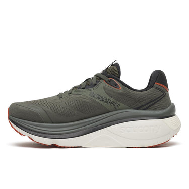 Saucony Hurricane 26 Mens Running Shoes