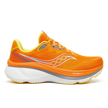 Saucony Hurricane 26 Mens Running Shoes