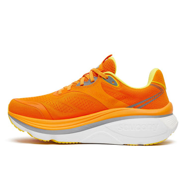 Saucony Hurricane 26 Mens Running Shoes