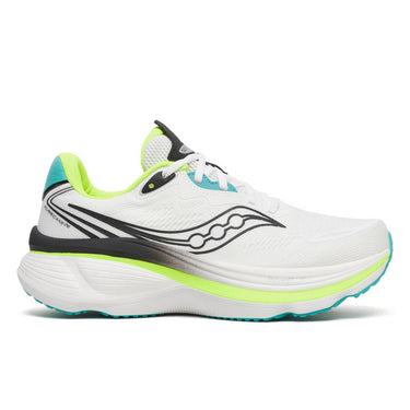 Saucony Hurricane 26 Mens Running Shoes