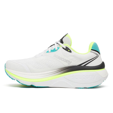 Saucony Hurricane 26 Mens Running Shoes