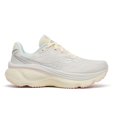 Saucony Hurricane 26 Womens Running Shoes