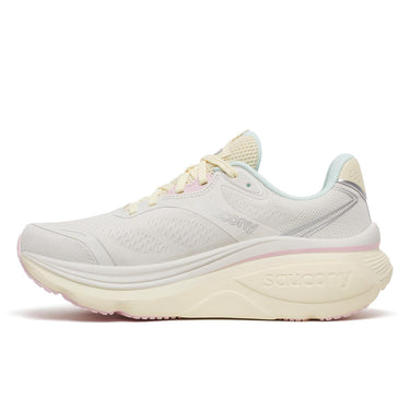 Saucony Hurricane 26 Womens Running Shoes