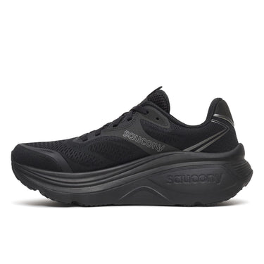 Saucony Hurricane 26 Womens Running Shoes