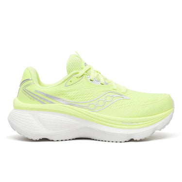 Saucony Hurricane 26 Womens Running Shoes