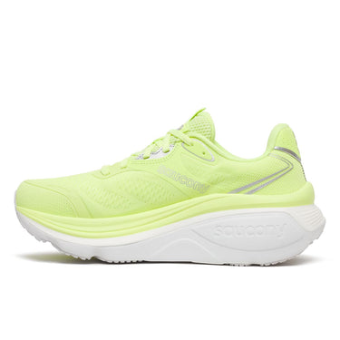 Saucony Hurricane 26 Womens Running Shoes