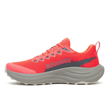Saucony Ride TR3 Mens Running Shoes