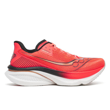 Saucony Endorphin Azura Mens Running Shoes - AW26
