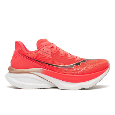 Saucony Endorphin Azura Womens Running Shoes - AW26