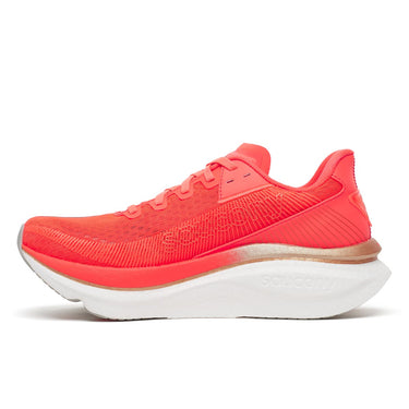Saucony Endorphin Azura Womens Running Shoes - AW26