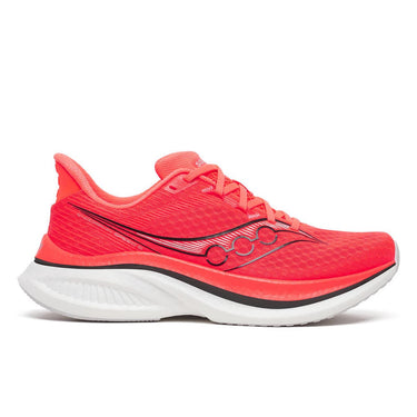 Saucony Endorphin Speed 5 Mens Running Shoes AW26