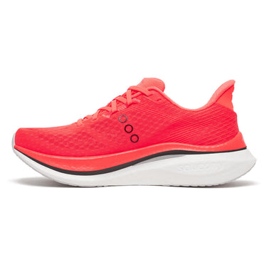 Saucony Endorphin Speed 5 Mens Running Shoes AW26