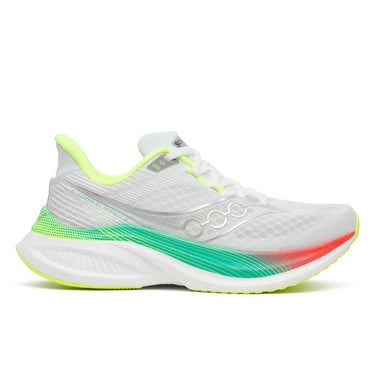 Saucony Endorphin Speed 5 Womens Running Shoes