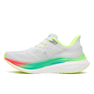 Saucony Endorphin Speed 5 Womens Running Shoes