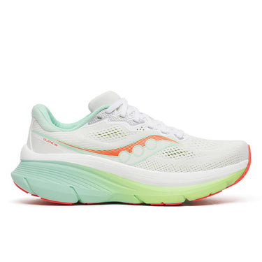 Saucony Guide 19 Womens Running Shoes - AW26