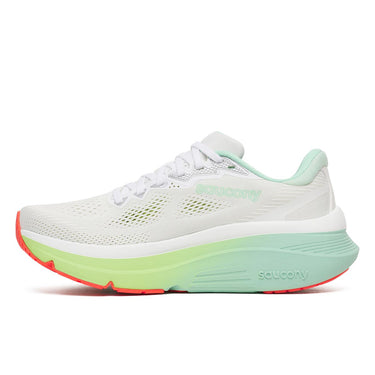 Saucony Guide 19 Womens Running Shoes - AW26