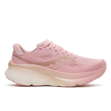 Saucony Guide 19 Womens Running Shoes - AW26