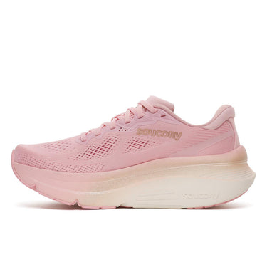 Saucony Guide 19 Womens Running Shoes - AW26