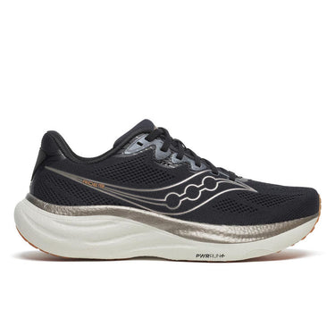 Saucony Ride 19 Mens Running Shoes