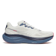 Saucony Ride 19 Mens Running Shoes