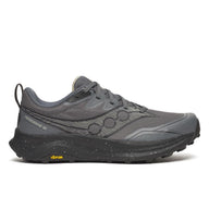 Saucony Peregrine 16 Mens Running Shoes