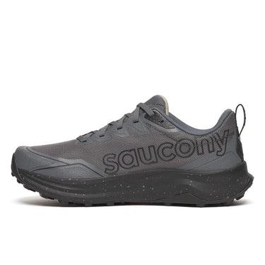 Saucony Peregrine 16 Mens Running Shoes