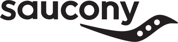 Brand name