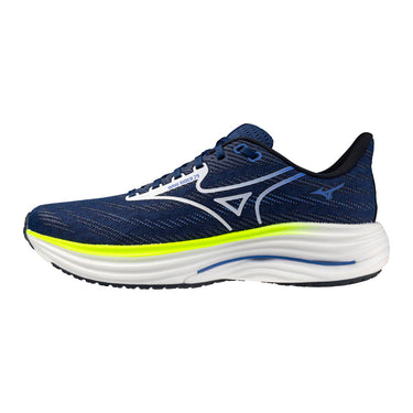 Mizuno Wave Rider 29 Mens Running Shoes