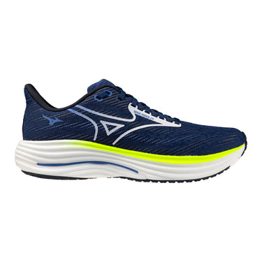 Mizuno Wave Rider 29 Mens Running Shoes