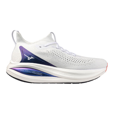 Mizuno Neo Vista 2 Mens Running Shoes