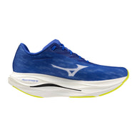 Mizuno Wave Rebellion Flash 3 Mens Running Shoes