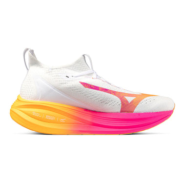 Mizuno Neo Vista 2 Unisex Running Shoes