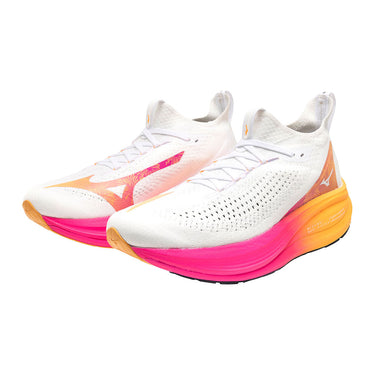 Mizuno Neo Vista 2 Unisex Running Shoes