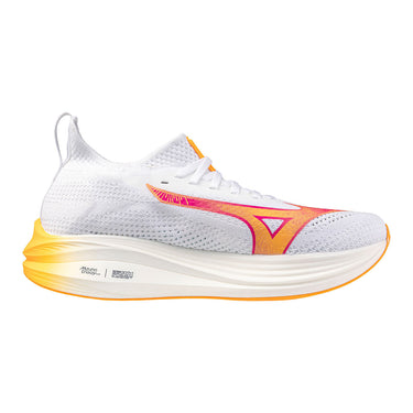 Mizuno Neo Zen Unisex Running Shoes