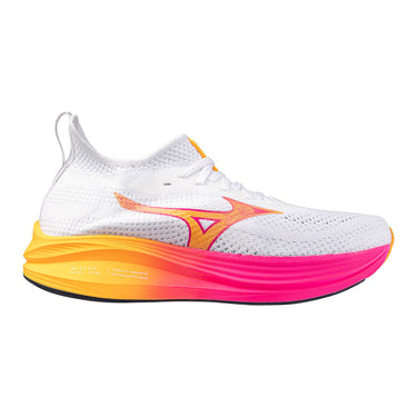 Mizuno Neo Zen Unisex Running Shoes