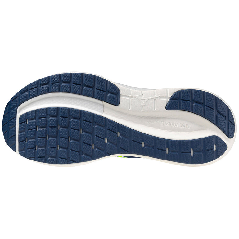 Running Direct - Running Shoes | Running Gear | Running Shop ...