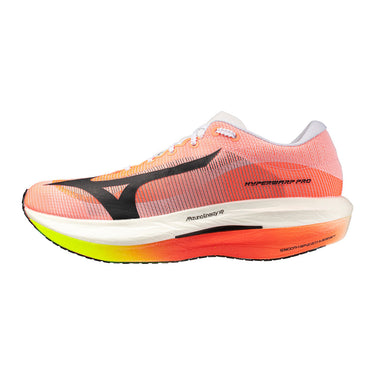 Mizuno Hyperwarp Pro Unisex Running Shoes