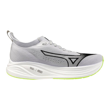 Mizuno Neo Zen 2 Mens Running Shoes