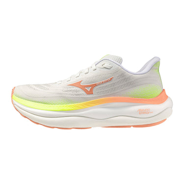 Mizuno Wave Sky 9 Womens Running Shoes