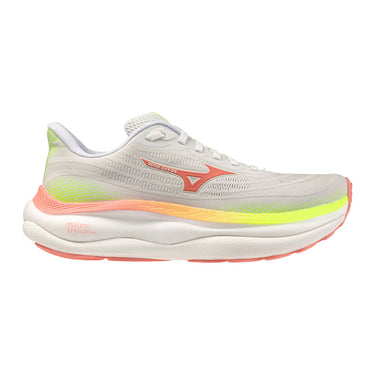 Mizuno Wave Sky 9 Womens Running Shoes